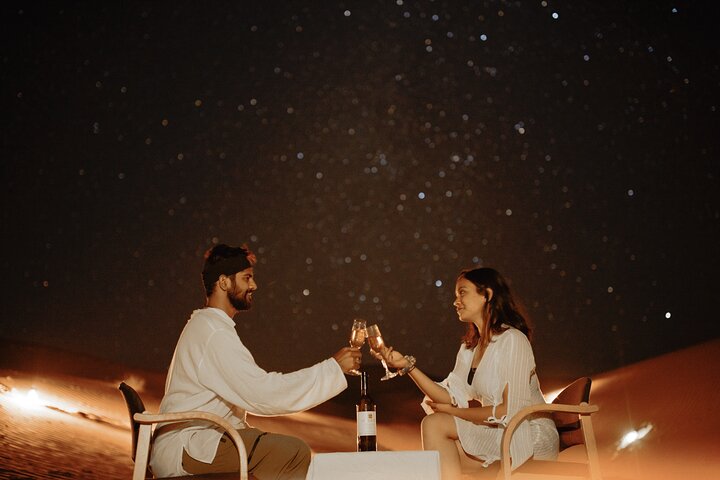 Best Resorts in Jaisalmer